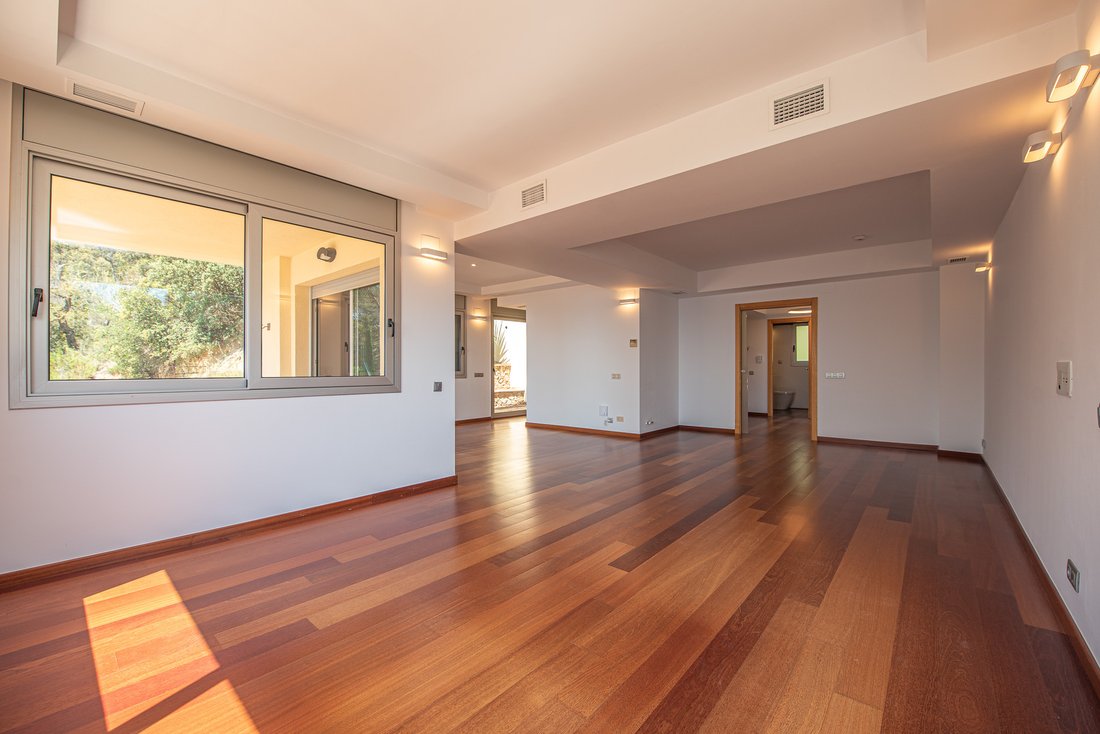 Villa in Sant Feliu de Guixols, Catalonia, Spain 3 - 15648057