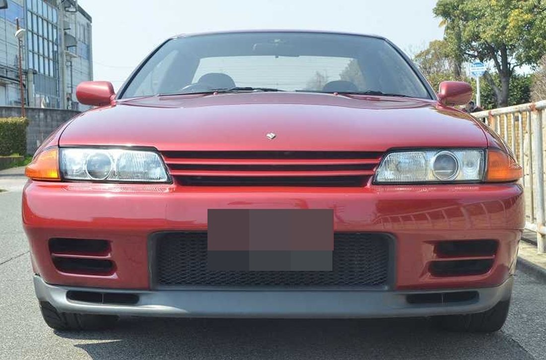 Coupe in Osaka, Osaka, Japan 3 - 15643069