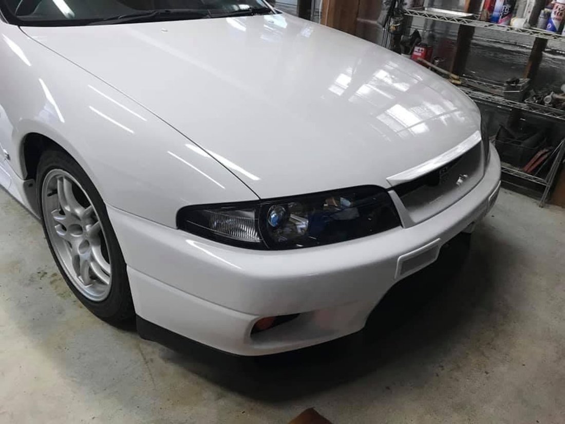 Coupe in Osaka, Osaka, Japan 1 - 15651478