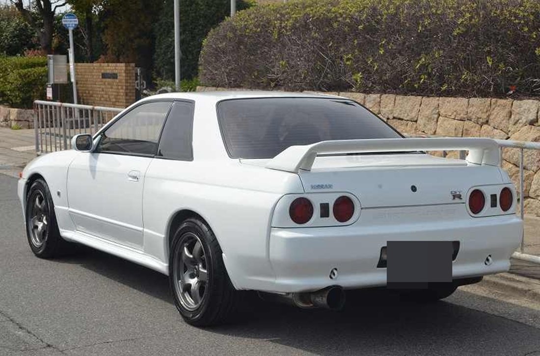Coupe in Osaka, Osaka, Japan 5 - 15650479