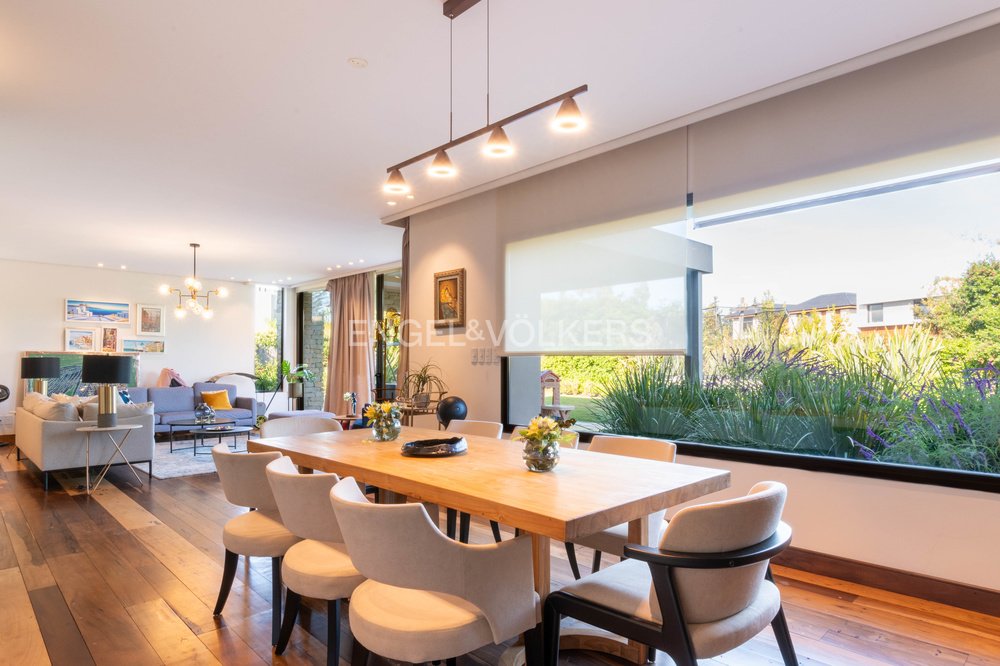 House in Montevideo, Departamento de Montevideo, Uruguay 5 - 15643385