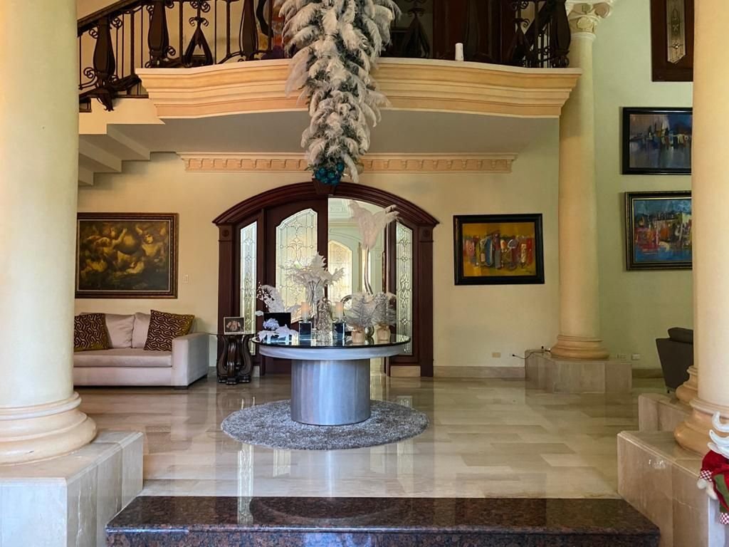 Santo Domingo, Distrito Nacional, Dominican Republic 2 - 15650092