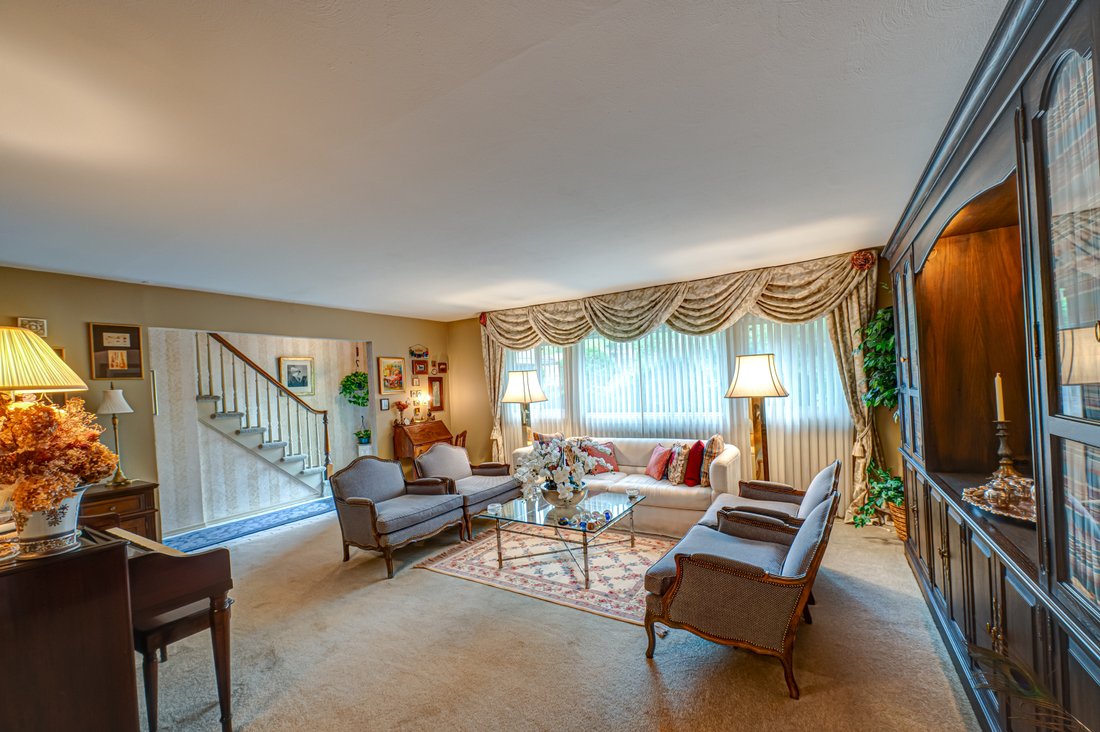 House in Roslyn, New York, United States 4 - 15643913
