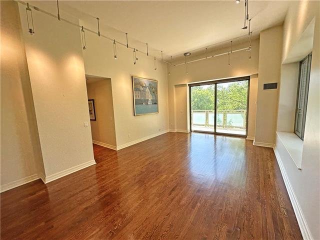 Condo in Kansas City, Missouri, United States 5 - 15644782