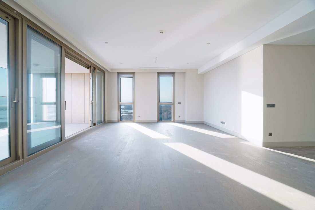 House in İzmir, İzmir, Turkey 1 - 15650874