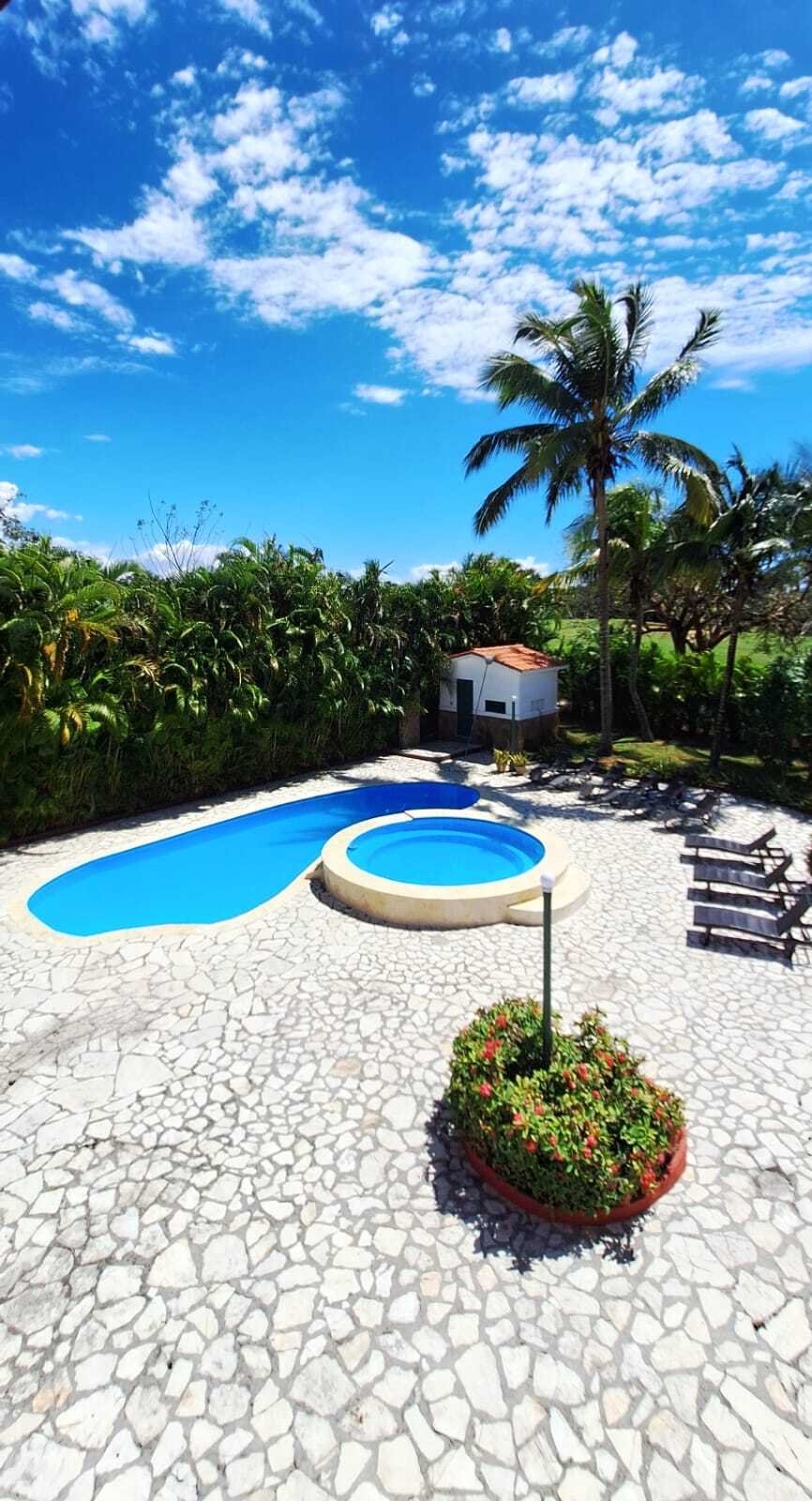 San Pedro De Macoris, San Pedro de Macorís Province, Dominican Republic 4 - 15649884