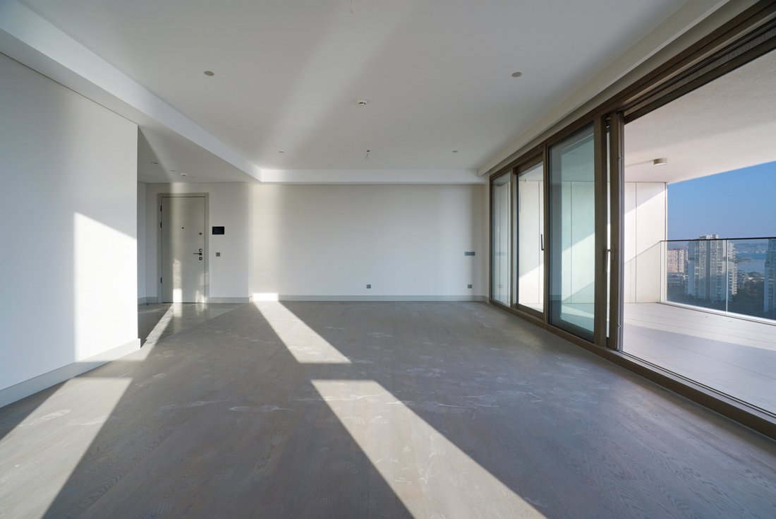 House in İzmir, İzmir, Turkey 3 - 15650874