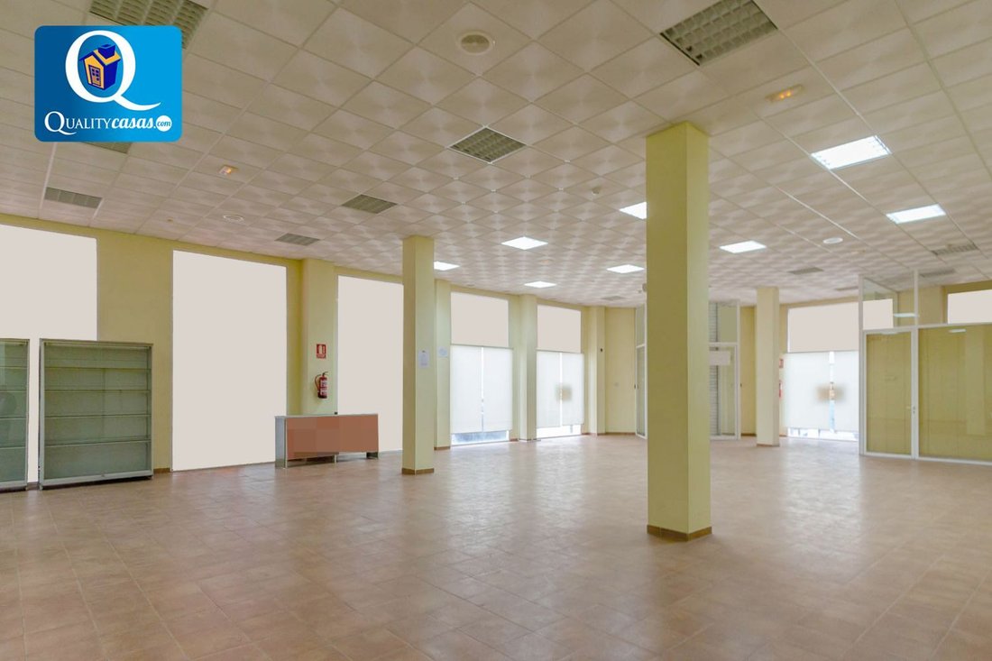 Altro a Alicante, Comunità Valenzana, Spagna 3 - 15645448