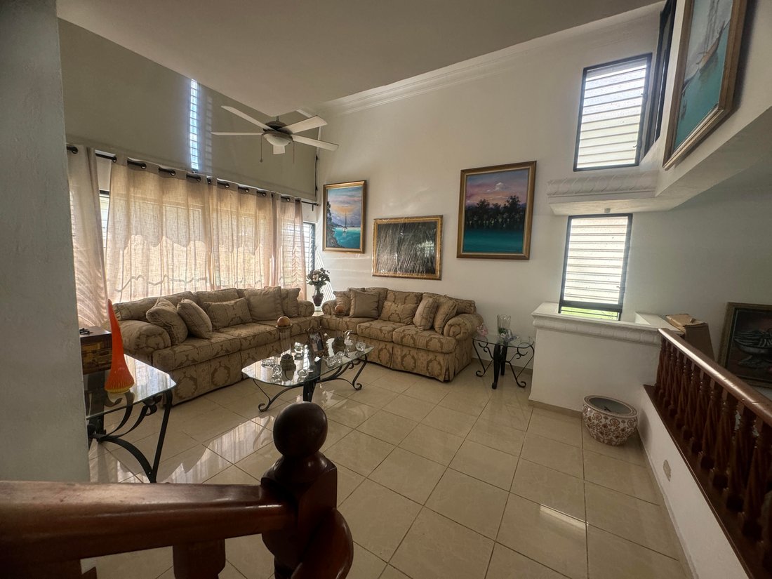 Santo Domingo, Distrito Nacional, Dominican Republic 5 - 15649989