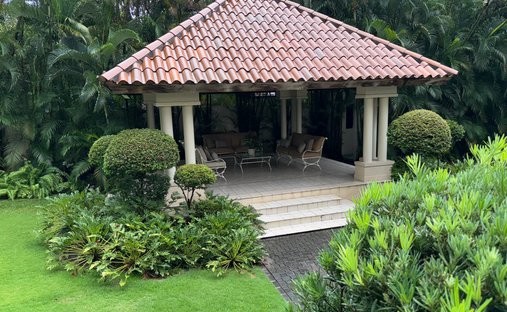 Apartment in Santo Domingo, Distrito Nacional, Dominican Republic 1
