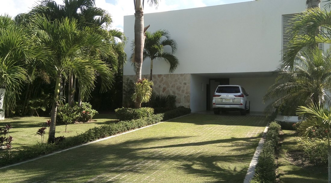 La Caña, La Romana Province, Dominican Republic 2 - 15650030