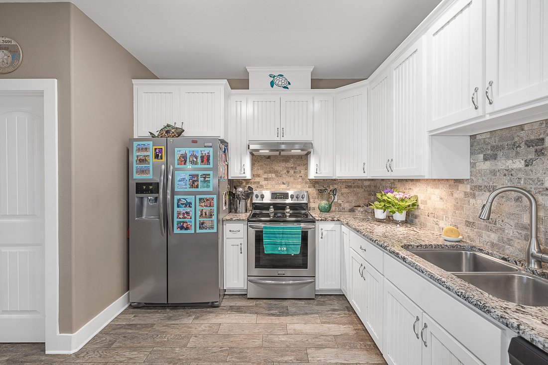 Apartment in Port Aransas, Texas, United States 5 - 15648019
