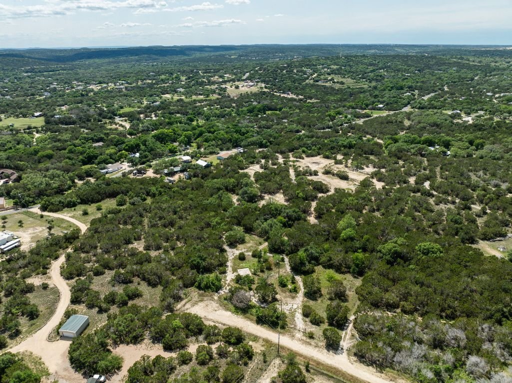House in Leander, Texas, United States 3 - 14800000