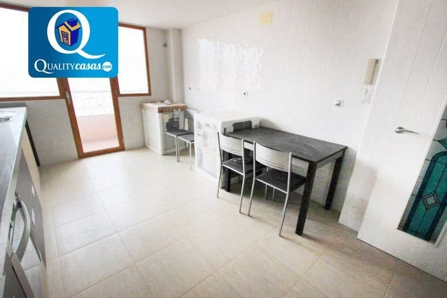 Attico a Alicante, Comunità Valenzana, Spagna 3 - 15645471