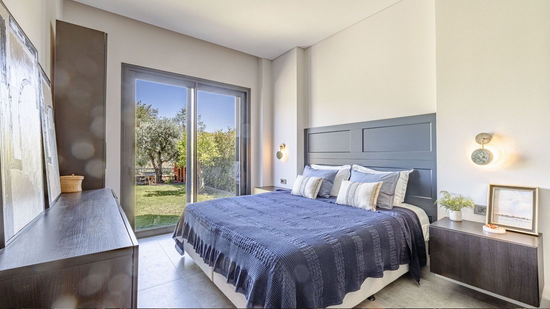 House in Bodrum, Muğla, Turkey 5 - 15649704