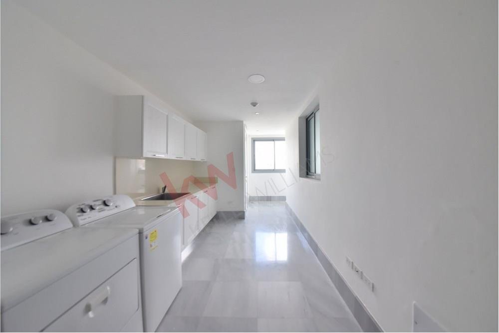 Condo in Santo Domingo, Distrito Nacional, Dominican Republic 4 - 15650127
