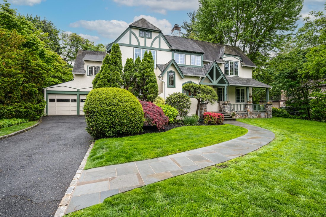 House in Port Washington, New York, United States 1 - 15643902