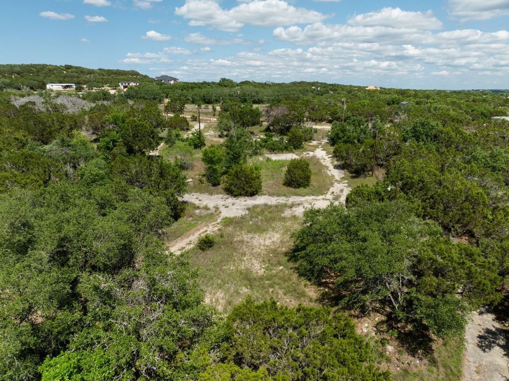 House in Leander, Texas, United States 4 - 14800000