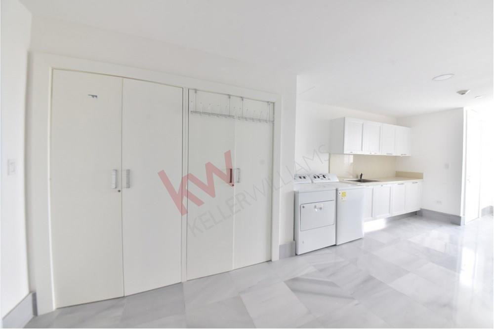 Condo in Santo Domingo, Distrito Nacional, Dominican Republic 3 - 15650127