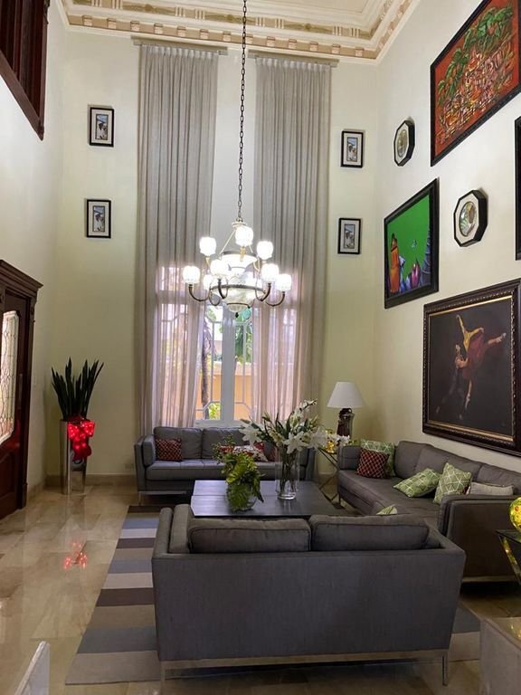 Santo Domingo, Distrito Nacional, Dominican Republic 3 - 15650092