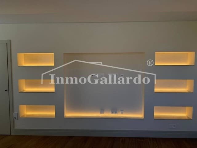 Apartment in La Caleta, Centro, Malaga 3 - 15645012