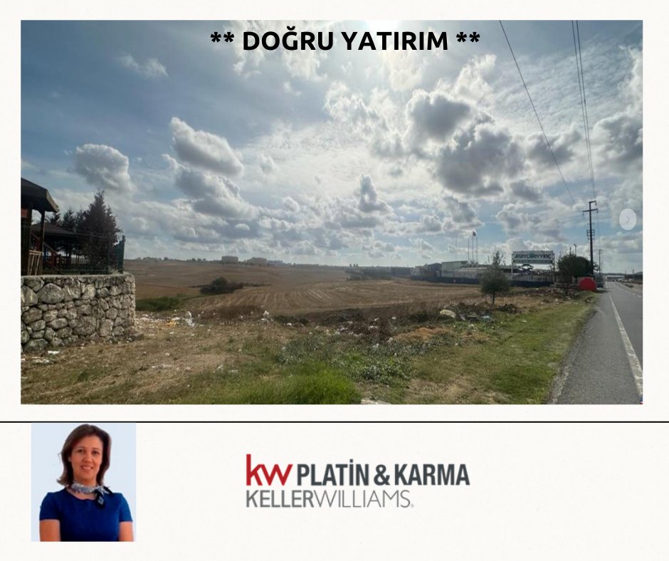 House in Çorlu, Turkey 4 - 15650032