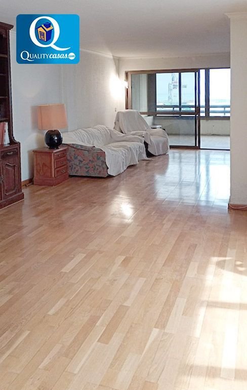 Apartment in Alicante, Valencian Community, Spain 4 - 15645225