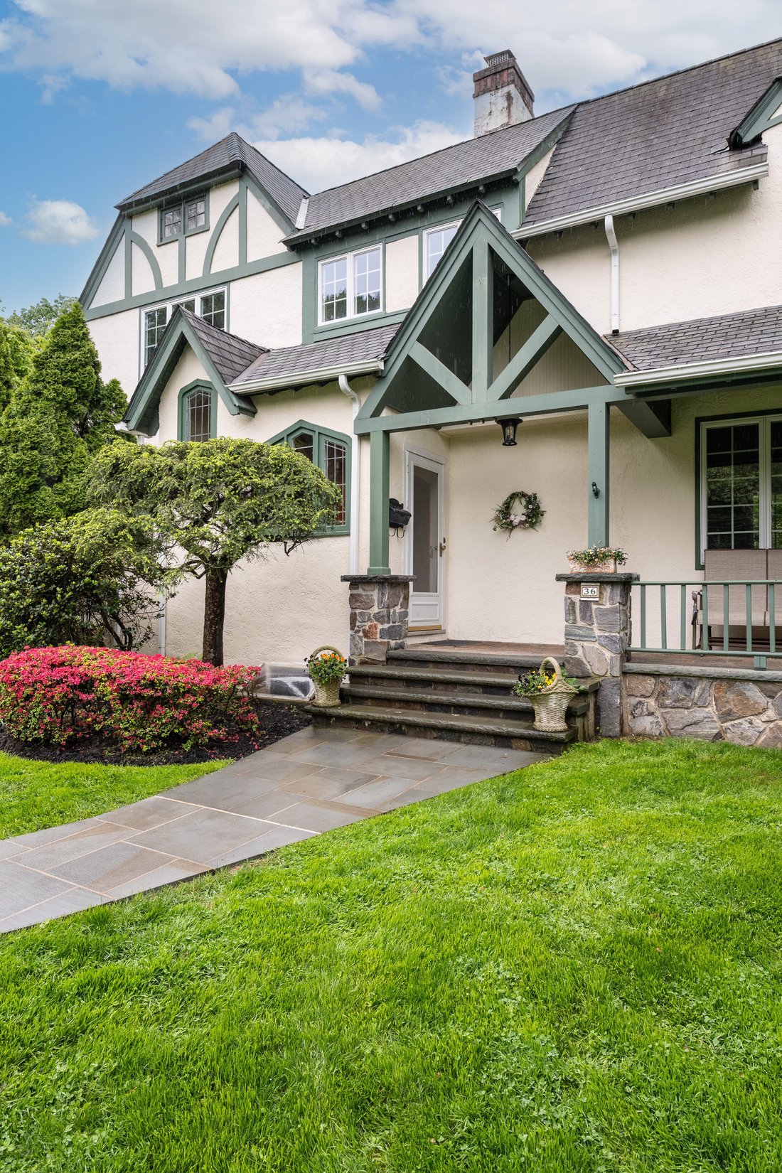 House in Port Washington, New York, United States 5 - 15643902
