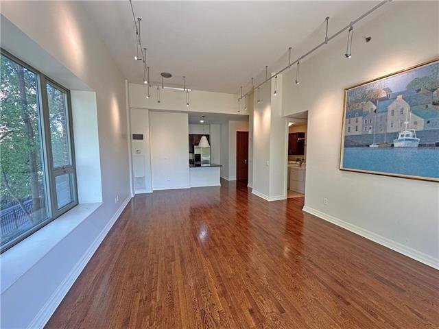 Condo in Kansas City, Missouri, United States 4 - 15644782