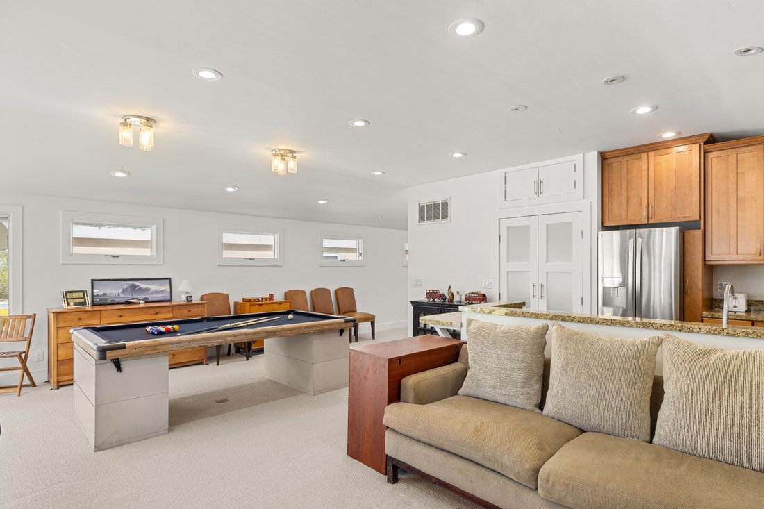 House in Aspen, Colorado, United States 5 - 15644658