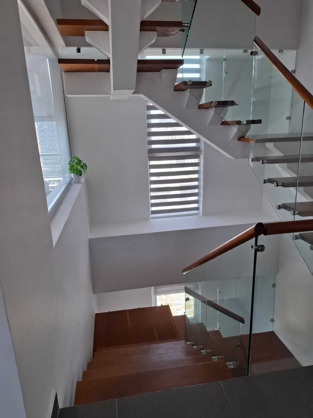 Apartment in Santo Domingo, Distrito Nacional, Dominican Republic 3 - 15649869