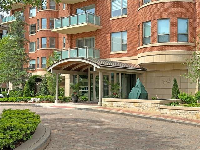 Condo in Kansas City, Missouri, United States 3 - 15644782