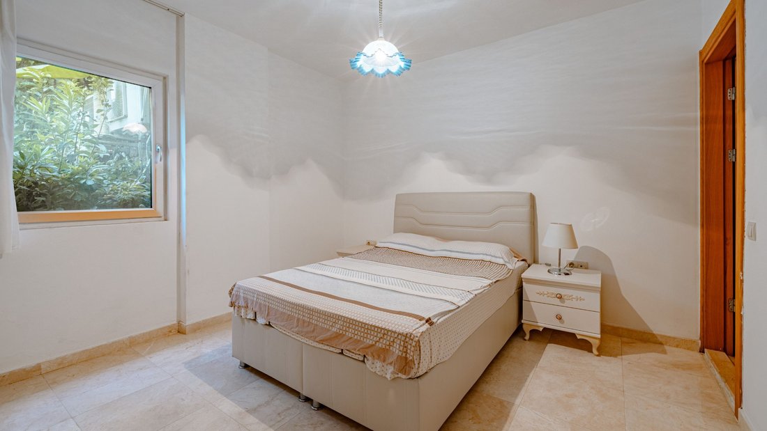 Apartment in BODRUM, Bodrum, Turkey 5 - 15649526