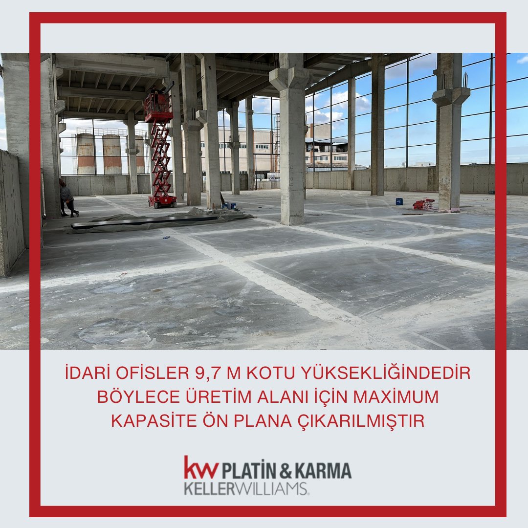 House in Fevzipaşa, İstanbul, Turkey 2 - 15650029