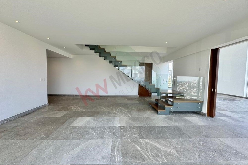 Apartment in Mexico City, Mexico 5 - 15649635