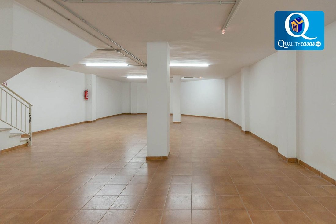 Altro a Alicante, Comunità Valenzana, Spagna 5 - 15645448