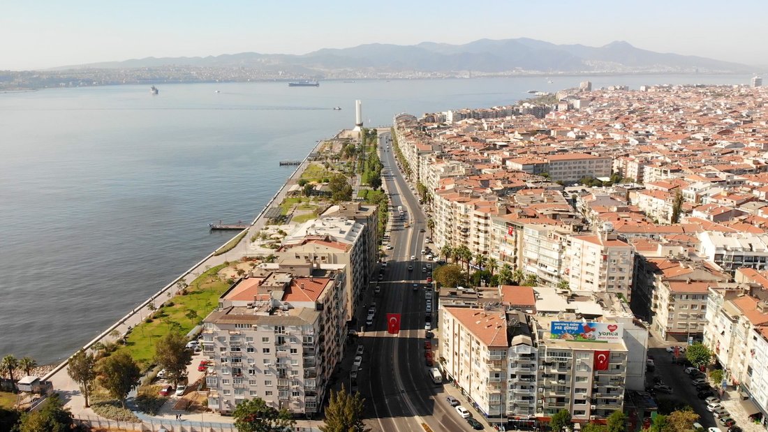 House in İzmir, İzmir, Turkey 5 - 15649933