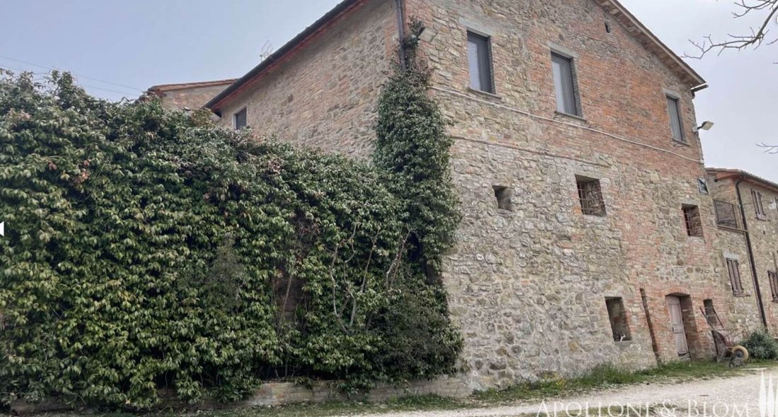 Otros en Umbría, Italia 4 - 15649381