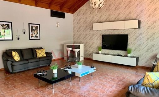 Apartment in Santo Domingo, Distrito Nacional, Dominican Republic 1