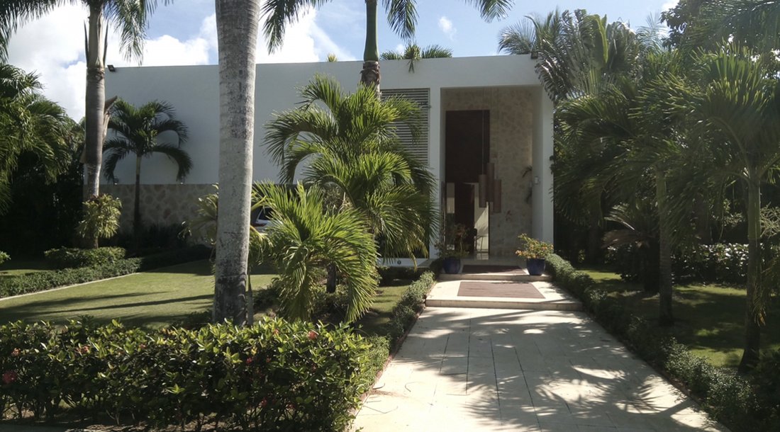 La Caña, La Romana Province, Dominican Republic 1 - 15650030
