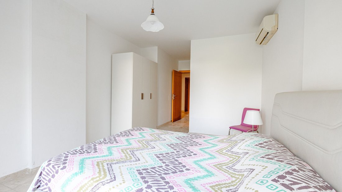 Apartment in BODRUM, Bodrum, Turkey 3 - 15649526