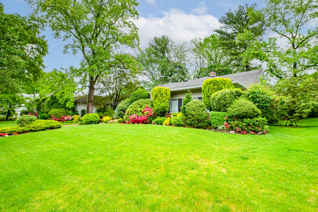 House in Roslyn, New York, United States 2 - 15643913