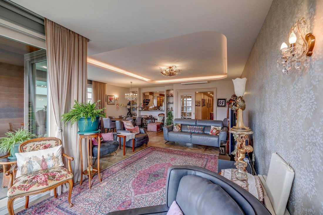 House in İstanbul, İstanbul, Turkey 4 - 15649978