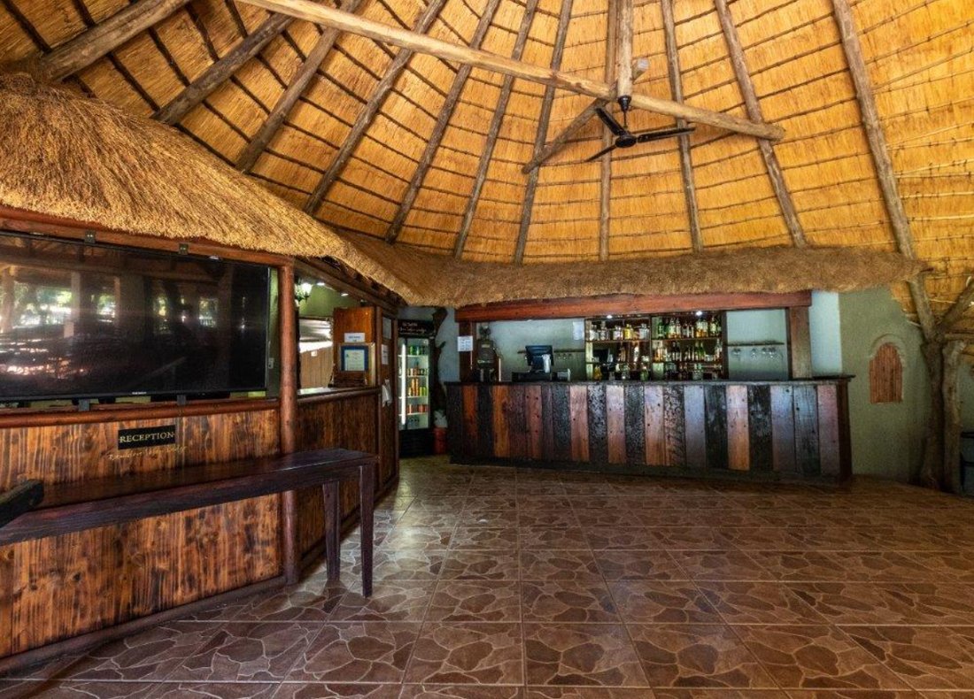 Farm Ranch in Malelane, Mpumalanga, South Africa 4 - 15561426