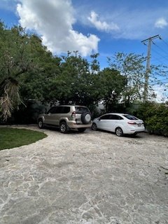 Santo Domingo, Distrito Nacional, Dominican Republic 5 - 15649940
