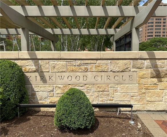 Condo in Kansas City, Missouri, United States 2 - 15644782