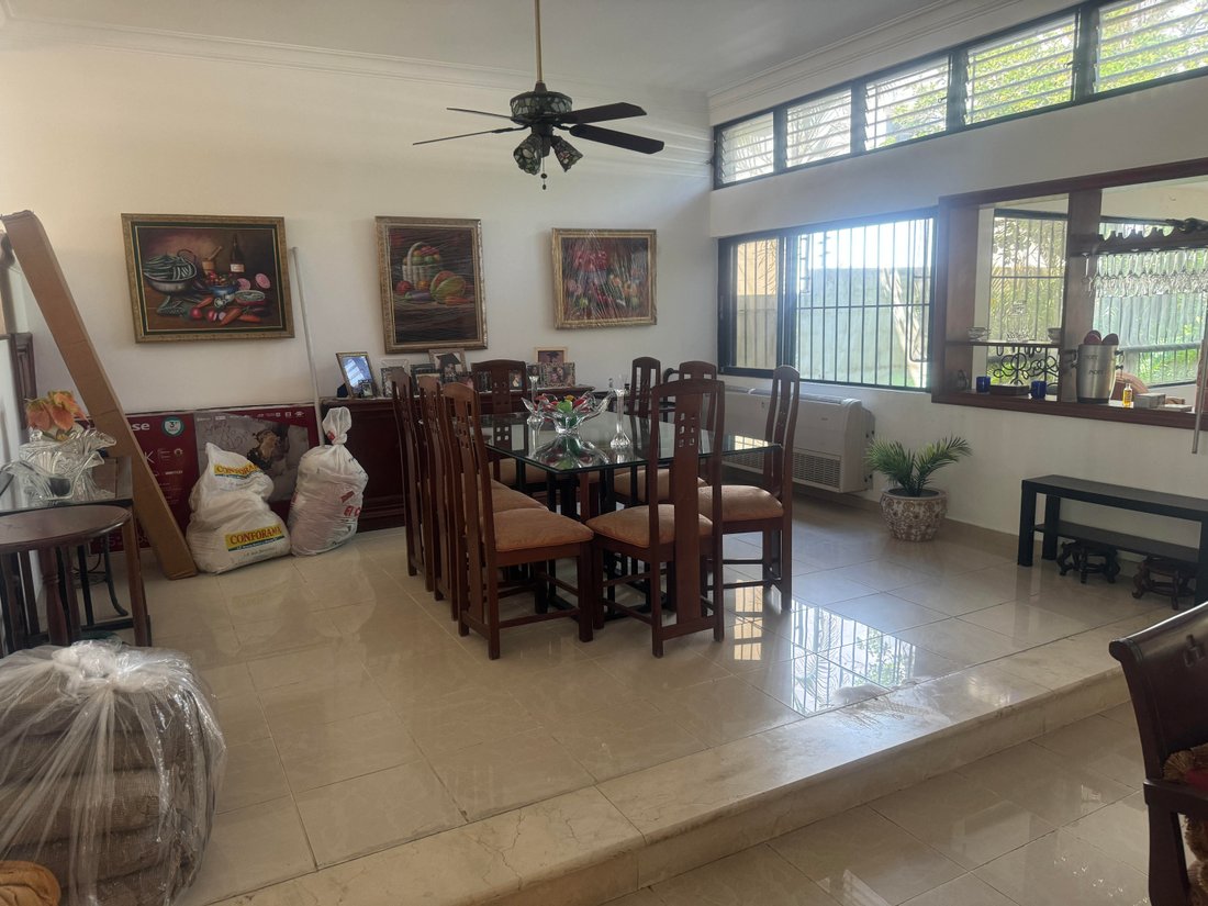 Santo Domingo, Distrito Nacional, Dominican Republic 4 - 15649989