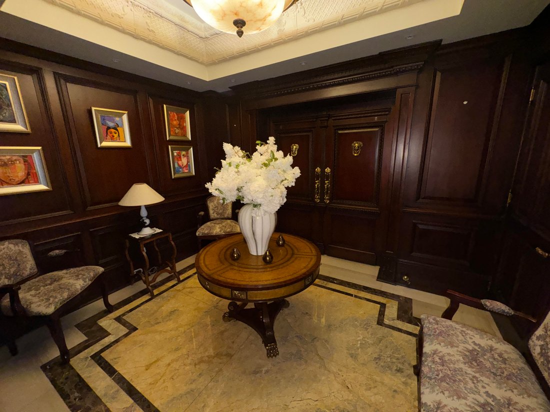 Apartment in Santo Domingo, Distrito Nacional, Dominican Republic 5 - 15650017