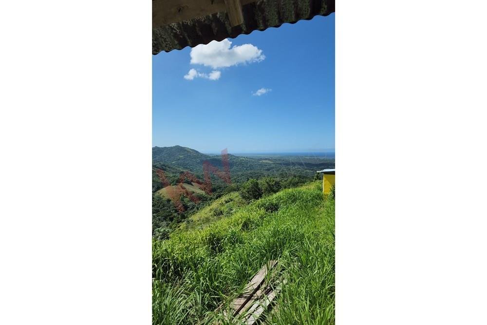 Terrain à Punta Cana, La Altagracia, République dominicaine 4 - 15650147