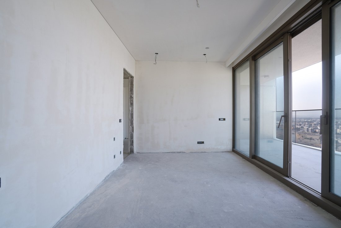 House in İzmir, İzmir, Turkey 5 - 15649896